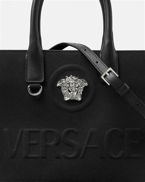 Bolsos Versace de mujer .